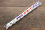 Bamboo chopsticks 3 sets - Japannywholesale