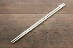 Bamboo chopsticks 3 sets - Japannywholesale