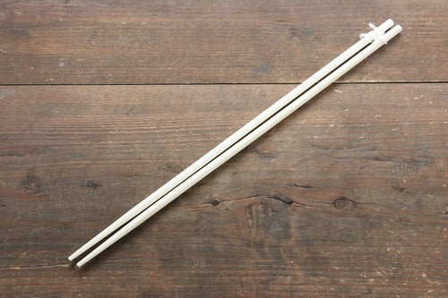 Bamboo chopsticks 3 sets - Japannywholesale