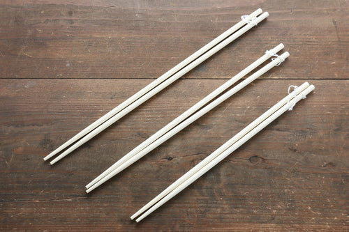 Bamboo chopsticks 3 sets - Japannywholesale