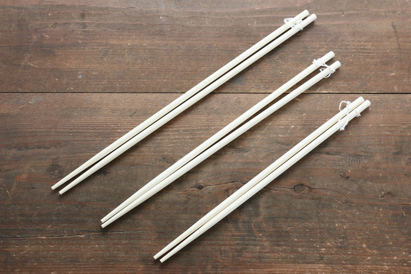 Bamboo chopsticks 3 sets - Japannywholesale