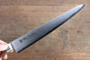 Tamahagane kyoto 63 Layer Damascus Sujihiki  240mm KP-1113 - Japannywholesale