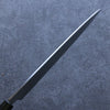 Kikuzuki Silver Steel No.3 Bokashi Yanagiba  270mm Magnolia Handle - Japannywholesale