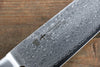 Tamahagane kyoto 63 Layer Damascus Gyuto  270mm KP-1103 - Japannywholesale