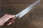 Tamahagane kyoto 63 Layer Damascus Gyuto  270mm KP-1103 - Japannywholesale