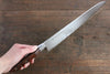 Tamahagane kyoto 63 Layer Damascus Gyuto  270mm KP-1103 - Japannywholesale