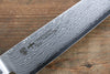 Tamahagane kyoto 63 Layer Damascus Sujihiki  270mm KP-1112 - Japannywholesale