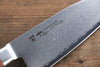 Tamahagane kyoto 63 Layer Damascus Deba  170mm KP-1117 - Japannywholesale