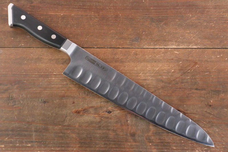 Glestain Stainless Steel Gyuto - Japannywholesale