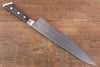 Glestain Stainless Steel Gyuto - Japannywholesale