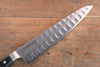 Glestain Stainless Steel Gyuto - Japannywholesale