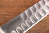 Glestain Stainless Steel Gyuto - Japannywholesale