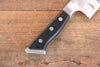 Glestain Stainless Steel Gyuto - Japannywholesale