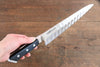 Glestain Stainless Steel Gyuto - Japannywholesale