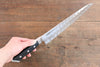 Glestain Stainless Steel Gyuto - Japannywholesale