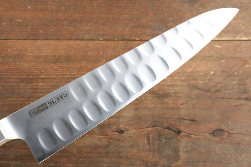 Glestain Stainless Steel Gyuto - Japannywholesale