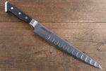 Glestain Stainless Steel Sujihiki - Japannywholesale