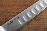 Glestain Stainless Steel Sujihiki - Japannywholesale