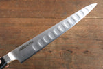 Glestain Stainless Steel Sujihiki - Japannywholesale