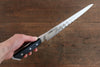 Glestain Stainless Steel Sujihiki - Japannywholesale