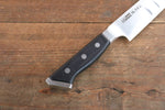 Glestain Stainless Steel Sujihiki - Japannywholesale