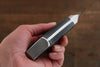 Glestain Stainless Steel Sujihiki - Japannywholesale