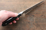 Glestain Stainless Steel Petty-Utility - Japannywholesale