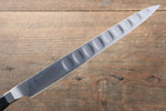 Glestain Stainless Steel Fillet - Japannywholesale