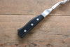 Glestain Stainless Steel Fork  110mm FK123 - Japannywholesale