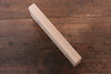 King Sharpening Stone - Japannywholesale