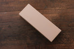 King Sharpening Stone - Japannywholesale