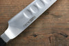 Glestain Stainless Steel Salmon Slicer  310mm 331TAKL - Japannywholesale