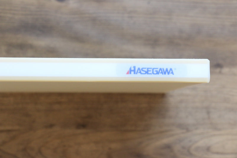 Japanese cutting board Hasegawa FRK20