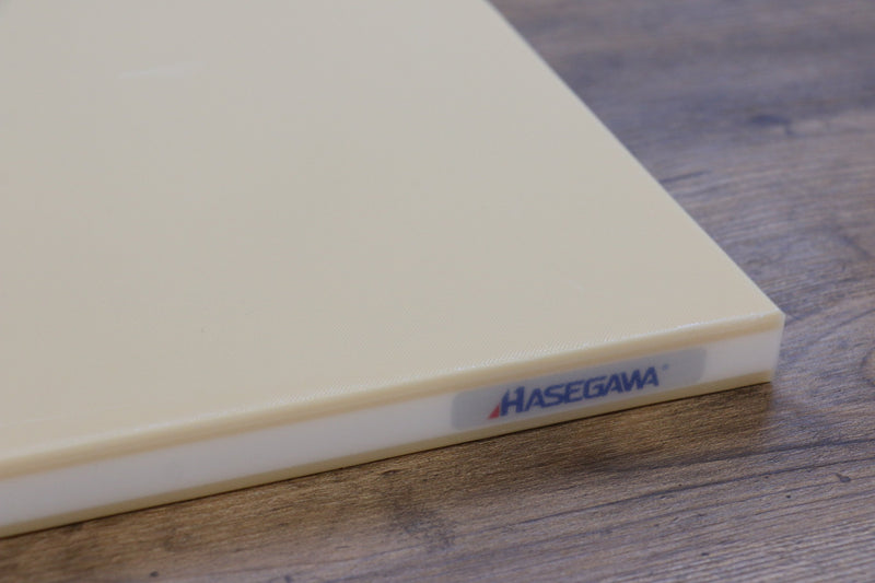 Hasegawa Soft Cutting Board (FSR20-4123) 410 x 230mm