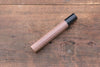 Walnut-Knife-Handle(Midiam) - Japannywholesale