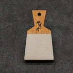 Sakai Takayuki Shark Skin Grater - Japannywholesale