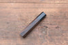 Wenge-Knife-Handle(Medium) - Japannywholesale