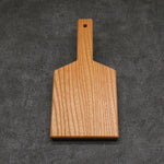 Sakai Takayuki Shark Skin Grater - Japannywholesale