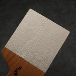 Sakai Takayuki Shark Skin Grater - Japannywholesale