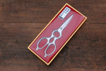 MT INOX Stainless Steel Scissors - Japannywholesale