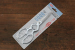 MT Stainless Steel Scissors - Japannywholesale