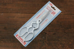 MT Stainless Steel Scissors - Japannywholesale