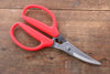 MT Stainless Steel Scissors - Japannywholesale