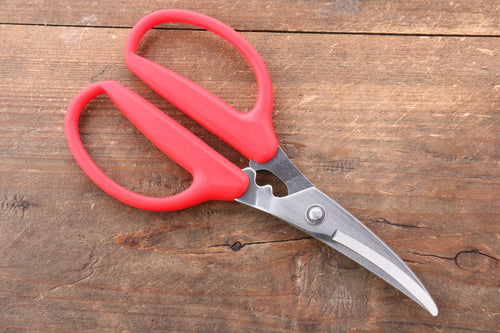 MT Stainless Steel Scissors - Japannywholesale