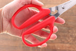 MT Stainless Steel Scissors - Japannywholesale