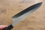 Shungo Ogata SG2 Gyuto  210mm Shitan Handle - Japannywholesale