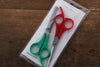 Scissors-HairCut-2set - Japannywholesale