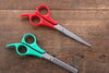 Scissors-HairCut-2set - Japannywholesale