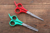 Scissors-HairCut-2set - Japannywholesale