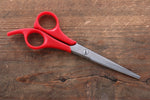 Scissors-HairCut-2set - Japannywholesale